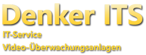 Denker-ITS